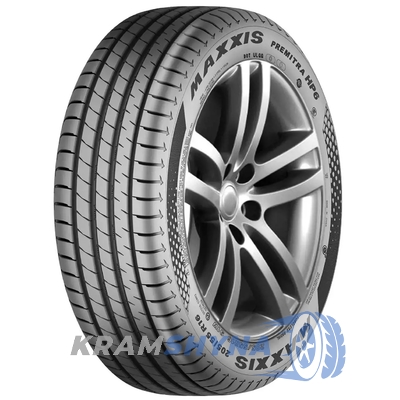Maxxis Premitra HP6 215/55 R18 99V XL