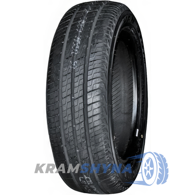Kpatos Van 916 FM 205/65 R16C 107/105R