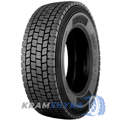 Giti GDR655+ (ведущая) 315/70 R22.5 152/149M