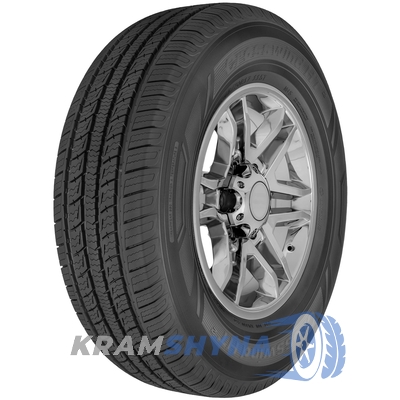 LingLong CROSSWIND HT2 255/50 R19 107H XL