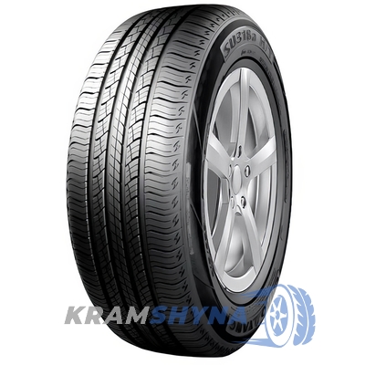 Chaoyang SU318A H/T 265/60 R18 110T