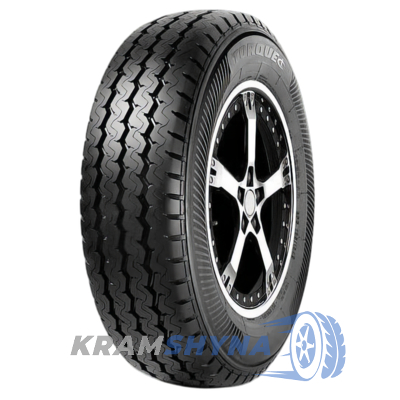 Torque TQ-9900 5.00 R12 88/86P PR10