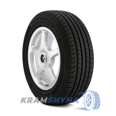 Firestone FR710 215/60 R16 94S