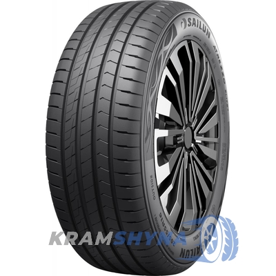 Sailun Atrezzo Elite2 225/55 R18 102V XL