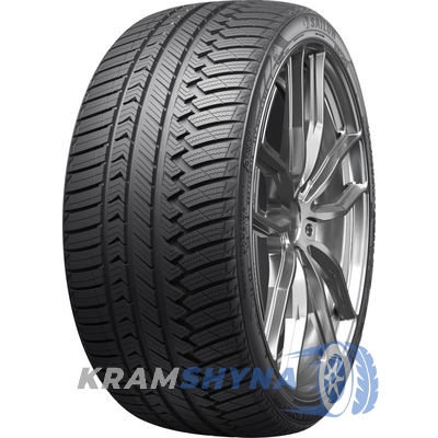 Sailun Atrezzo 4 Seasons Pro EV 215/55 R18 99V XL