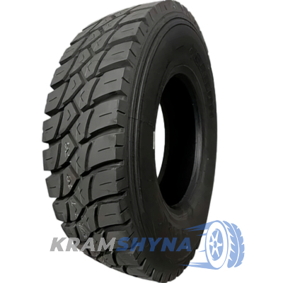 Sailun S913A (ведущая) 315/80 R22.5 156/153K PR20