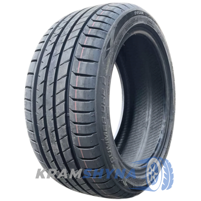 Berlin Summer UHP 2 225/50 R17 98W XL