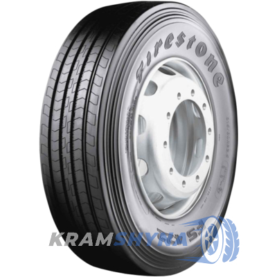 Firestone FS422 (рулевая) 385/65 R22.5 160/158L