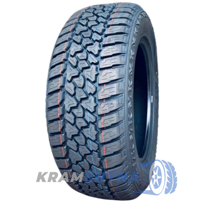 Haida A/T RunSpirit HD829 265/75 R16 123/120R