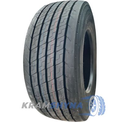 TOSSO ENERGY BS977R (прицепная) 385/55 R22.5 162K PR22