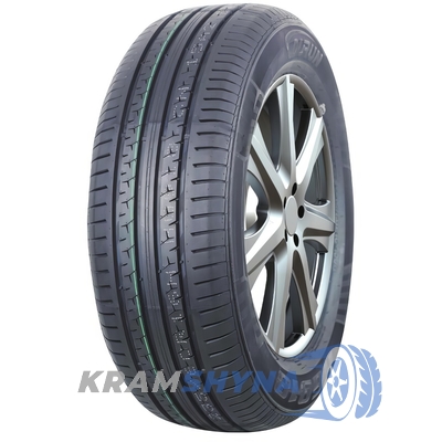 Durun HG918 225/55 ZR17 101W XL