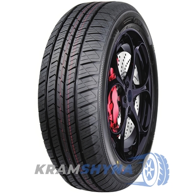 Durun RH01 235/60 R17 106H XL