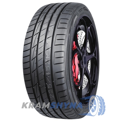 Durun RU06 245/45 R19 102W XL