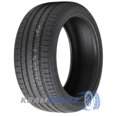 Yokohama Advan Sport EV V108A 235/40 R19 96W XL Silent Foam