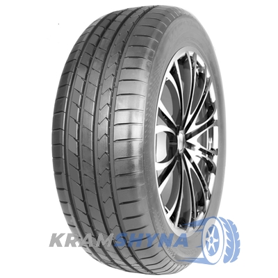 Sunfull SF-889 225/55 R17 101W XL