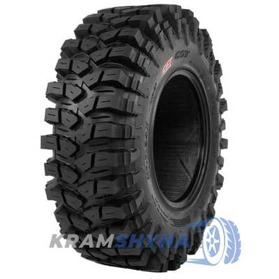 CST Dragon Claw CL24X 37/12.5 R17 118K