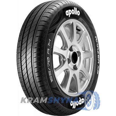 Apollo Amazer XP 175/70 R13 82T