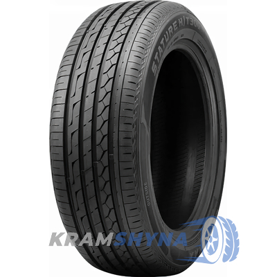 Gripmax Stature H/T 300 265/50 R22 112W XL