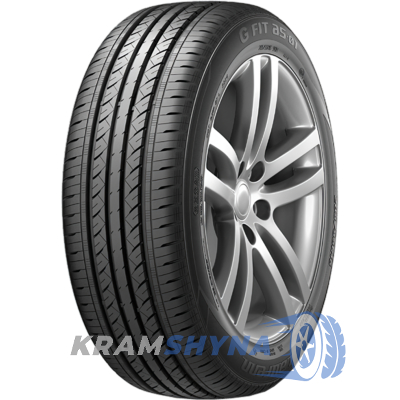 Laufenn G Fit AS-01 LH42 215/60 R16 95V