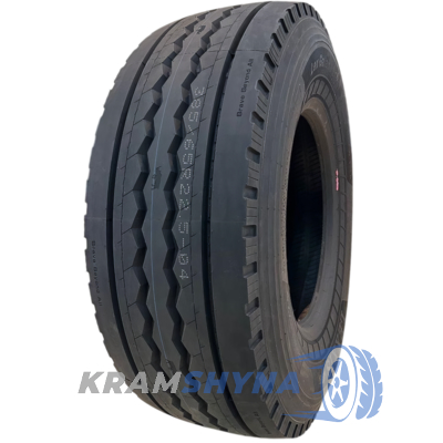LEXXIS Lex Galaxy LG3 (прицепная) 385/65 R22.5 164K PR24
