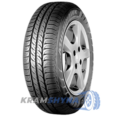 Firestone MultiHawk 175/70 R14 88T XL