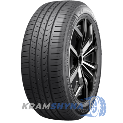 Tercelo Citytrip Pro C7 185/65 R14 86H