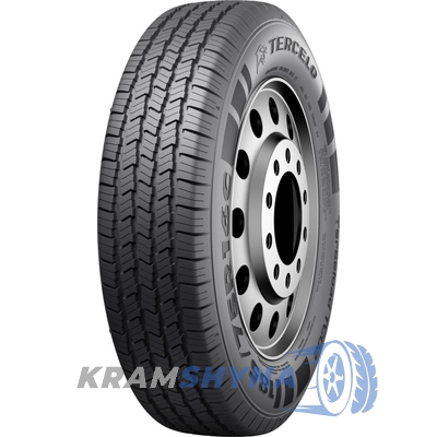 Tercelo Terceload TC02 185/75 R16C 104/102R