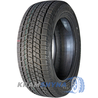 Durun IceMax RW501 235/75 R15 109T XL