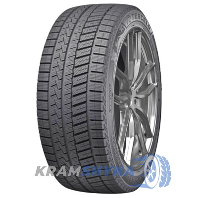 Tercelo Frost Bite TW01 225/60 R17 99T