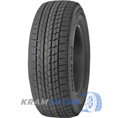 Tercelo Freeze 4X4 235/55 R20 102T
