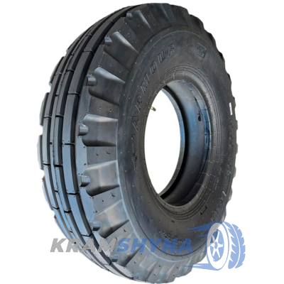 Armour F-2A (с/х) 9.00 R16 136A6 PR14