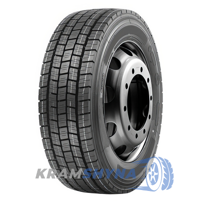 Barkley BL836 (ведущая) 225/75 R17.5 129/127M
