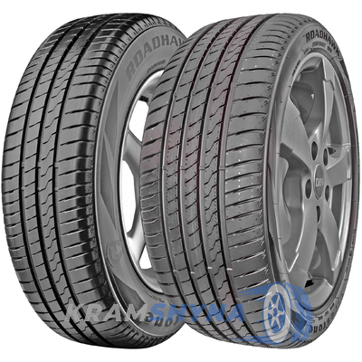 Firestone Roadhawk 175/65 R15 84H
