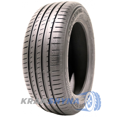 CrossWind Sport Peak 225/45 R18 95Y XL