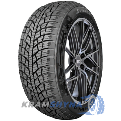 Antares Lumi 001 235/50 R19 103T XL