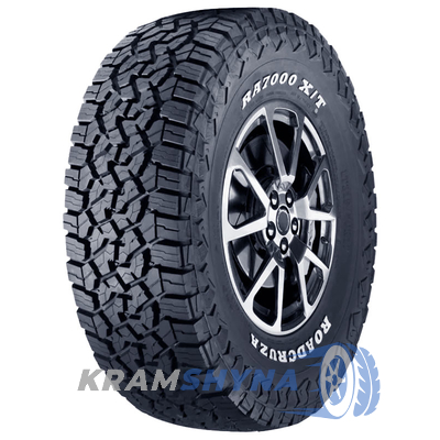 Roadcruza RA7000 X/T 205/65 R15 94H