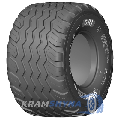 GRI GREEN EX RIB4 (с/х) 500/50 R17 151A4/149A8