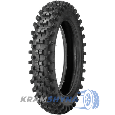 Journey P2006 110/100 R18 PR4