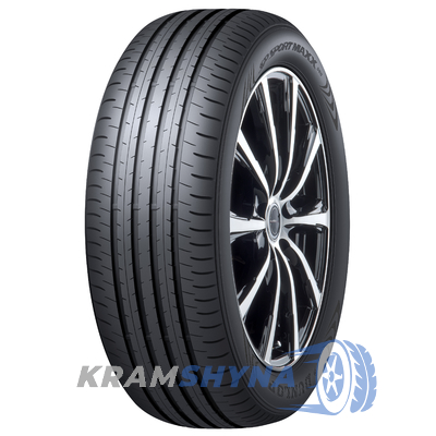 Dunlop SP Sport Maxx 060 235/50 R20 104V XL