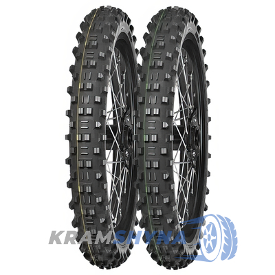 Mitas Terra Force-EF 2 SM Super Light 90/90 R21 54R