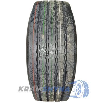 Sunfull HF710TX (прицепная) 385/65 R22.5 160K PR20