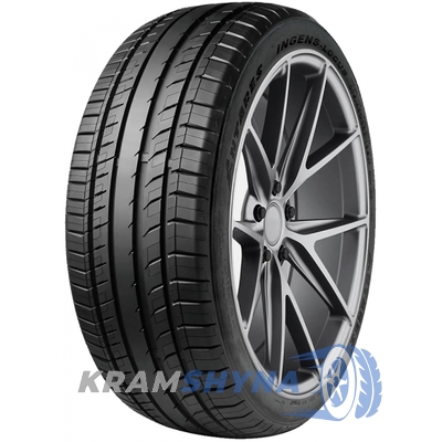 Antares Ingens-Locus 235/45 R18 98W XL