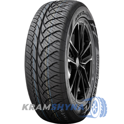 Doublestar Apex Racing 265/60 R18 110H