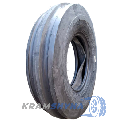 Samson F2 (с/х) 9.00 R16 PR10 TT