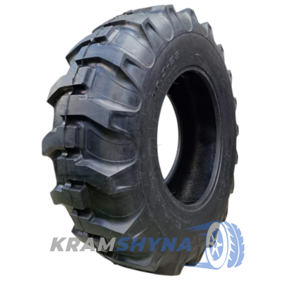 Samson R-4D (индустриальная) 18.40 R26 PR14