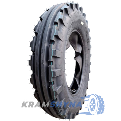 Samson F-2T (с/х) 7.50 R20 PR20