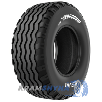 TVS IM153 (с/х) 360/65 R16 142A8 PR14 TL