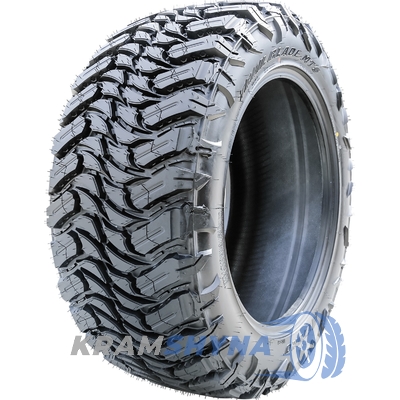 Atturo Trail Blade MTS 285/45 R22 114S XL