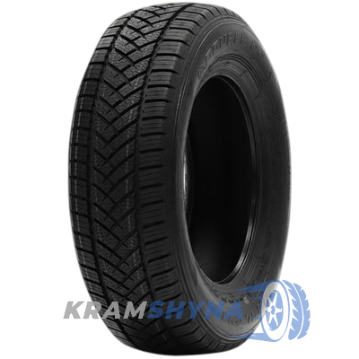 Double Coin Dasl-plus 225/70 R15C 112/110R