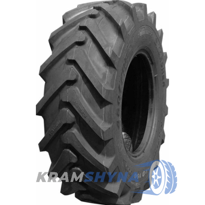 Marcher AGRO-IND PRO100 (с/х) 540/70 R24 168A8/168B TL